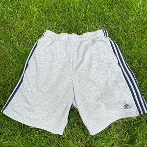 Adidas Sweatshorts